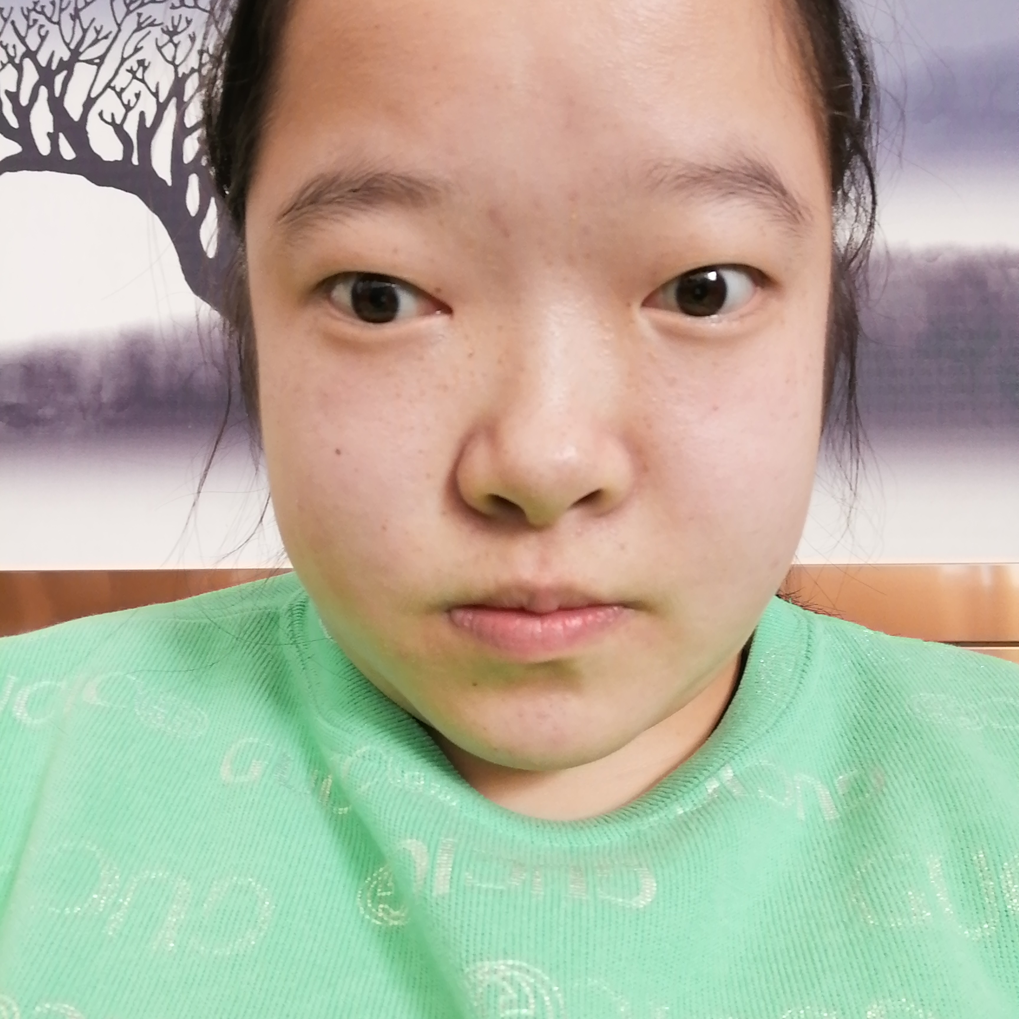 炙热相许裙子的照片