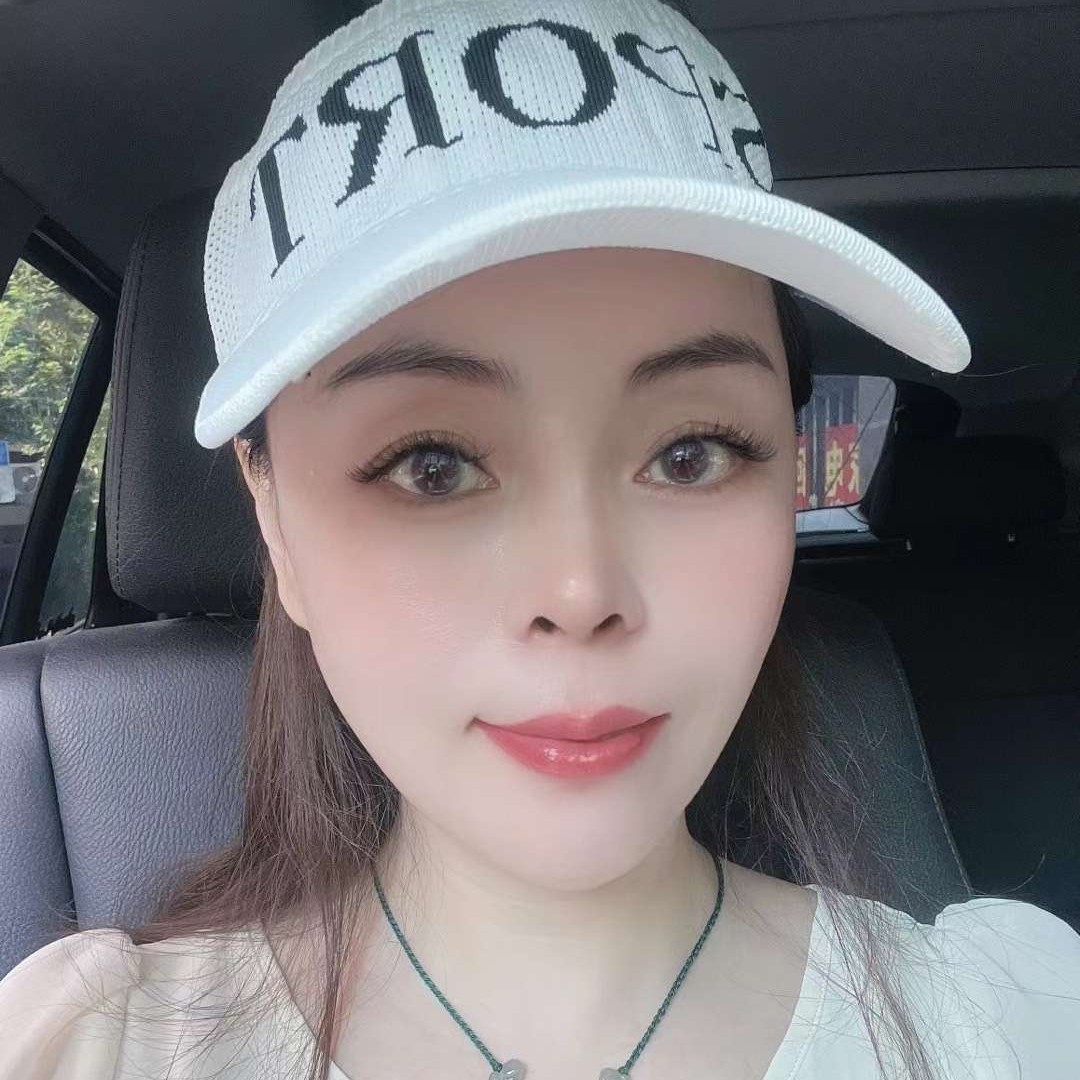 畅快笑咖啡的照片