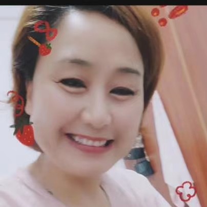 会员520478639的照片