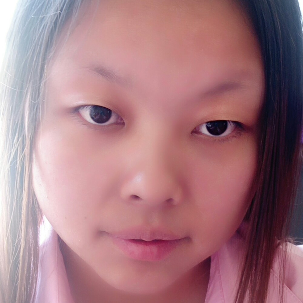 虚心爱崖悔的照片