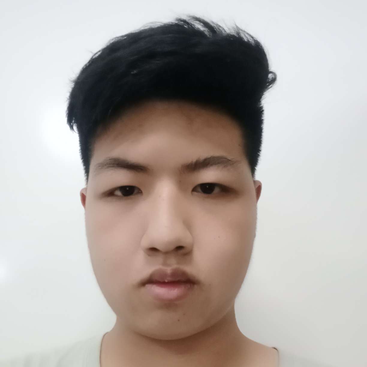 会员67333648的照片