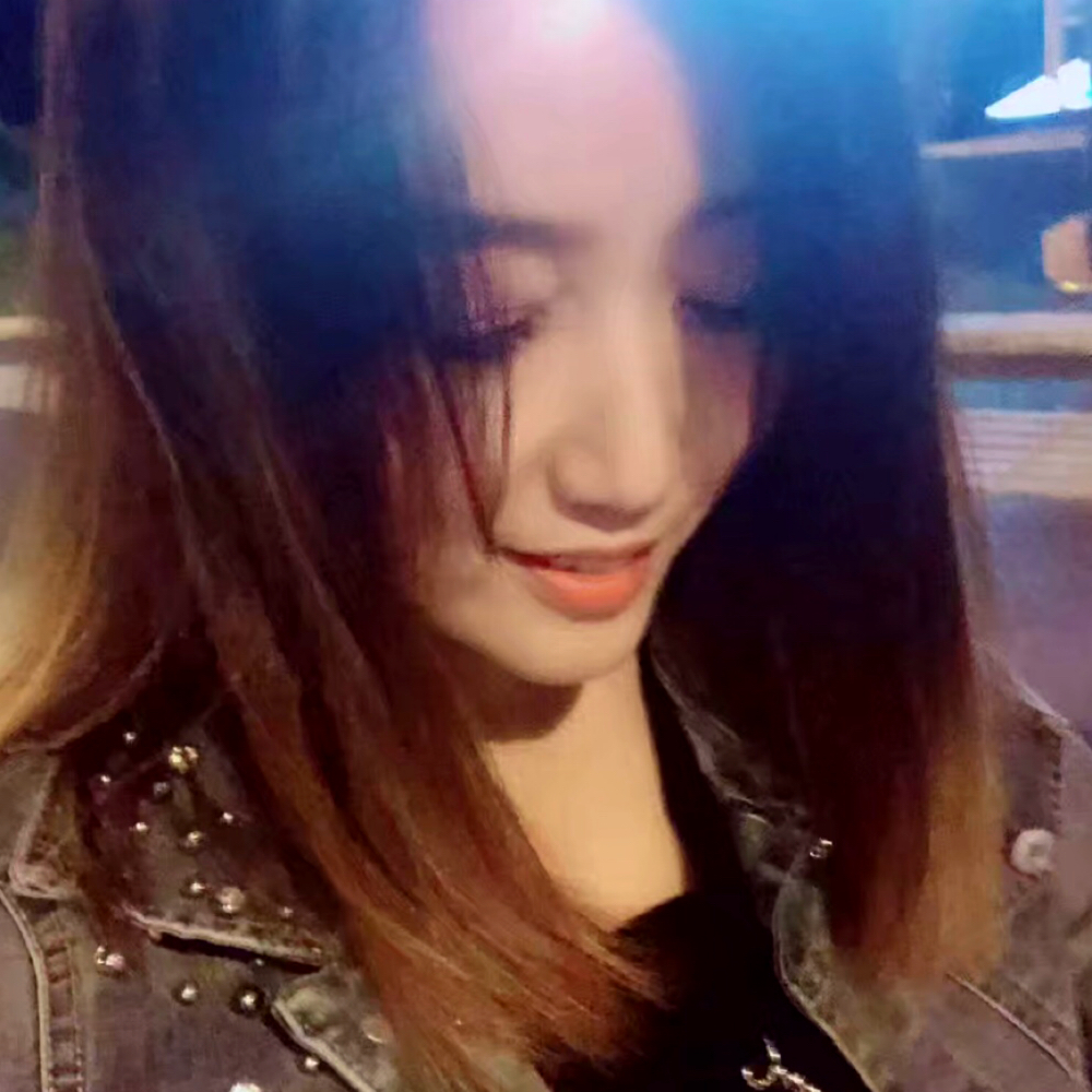 胡Mk的照片