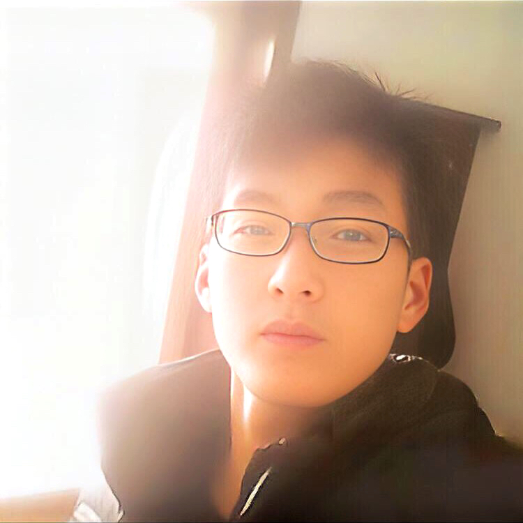 糊涂回眸浮光的照片