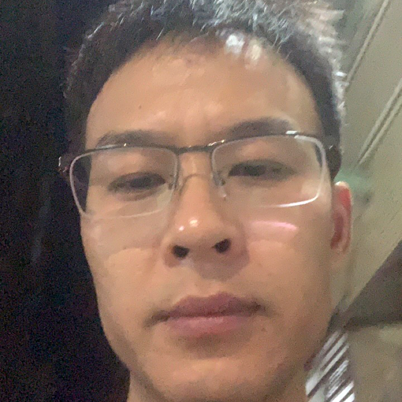 会员73731849的照片