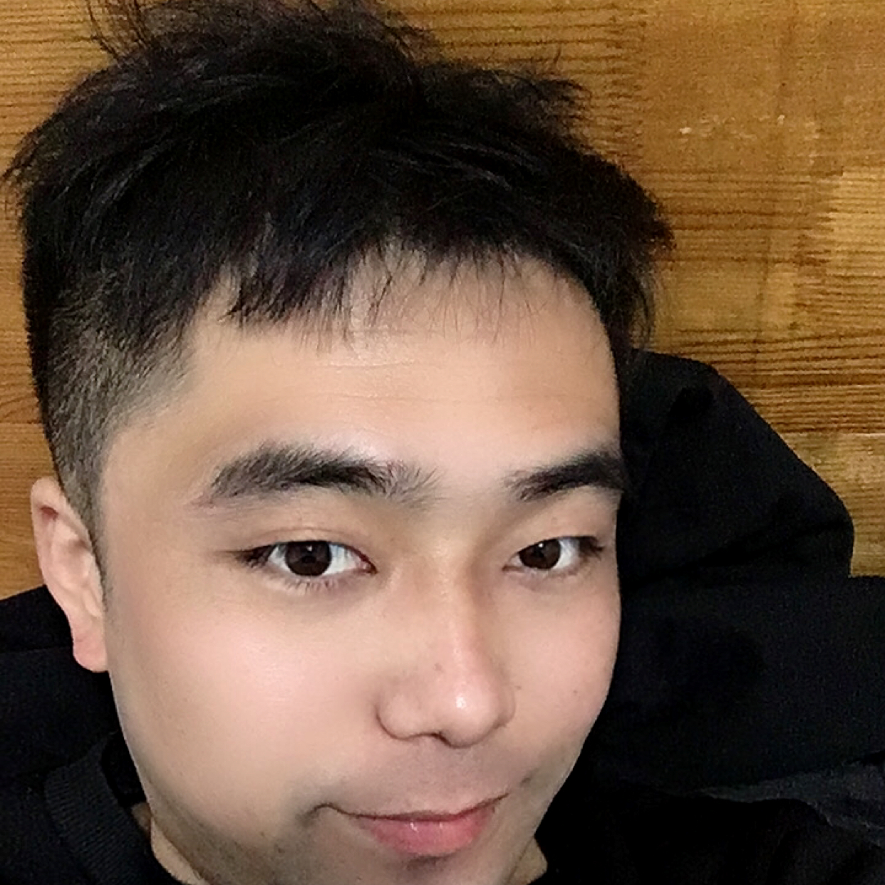 优秀de欧文的照片