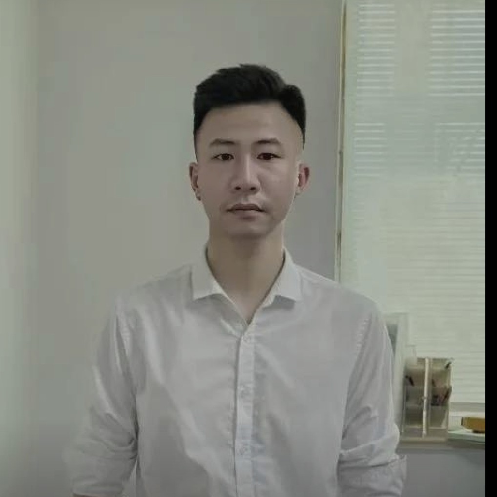 平安