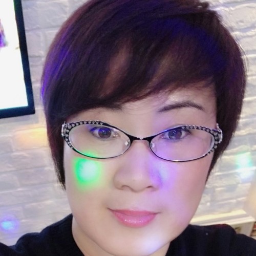 野狼野鱼的照片