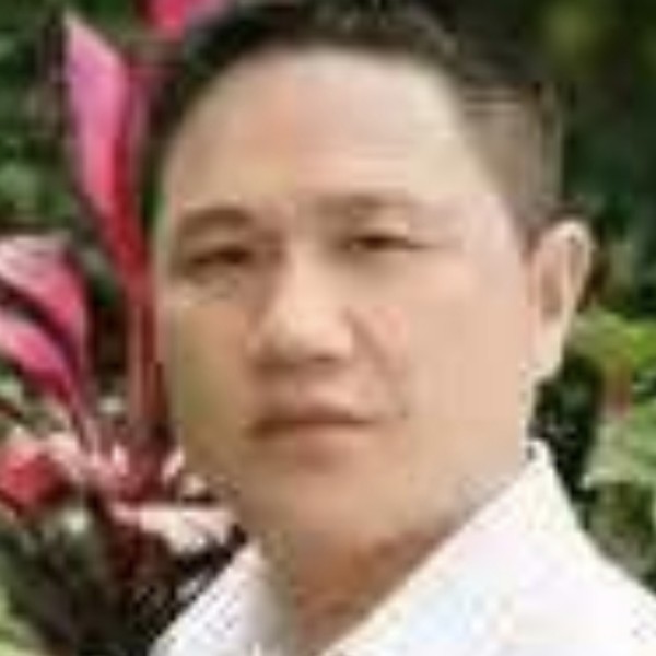 会员281871696的照片