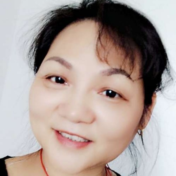 武汉市江夏区齐心的照片