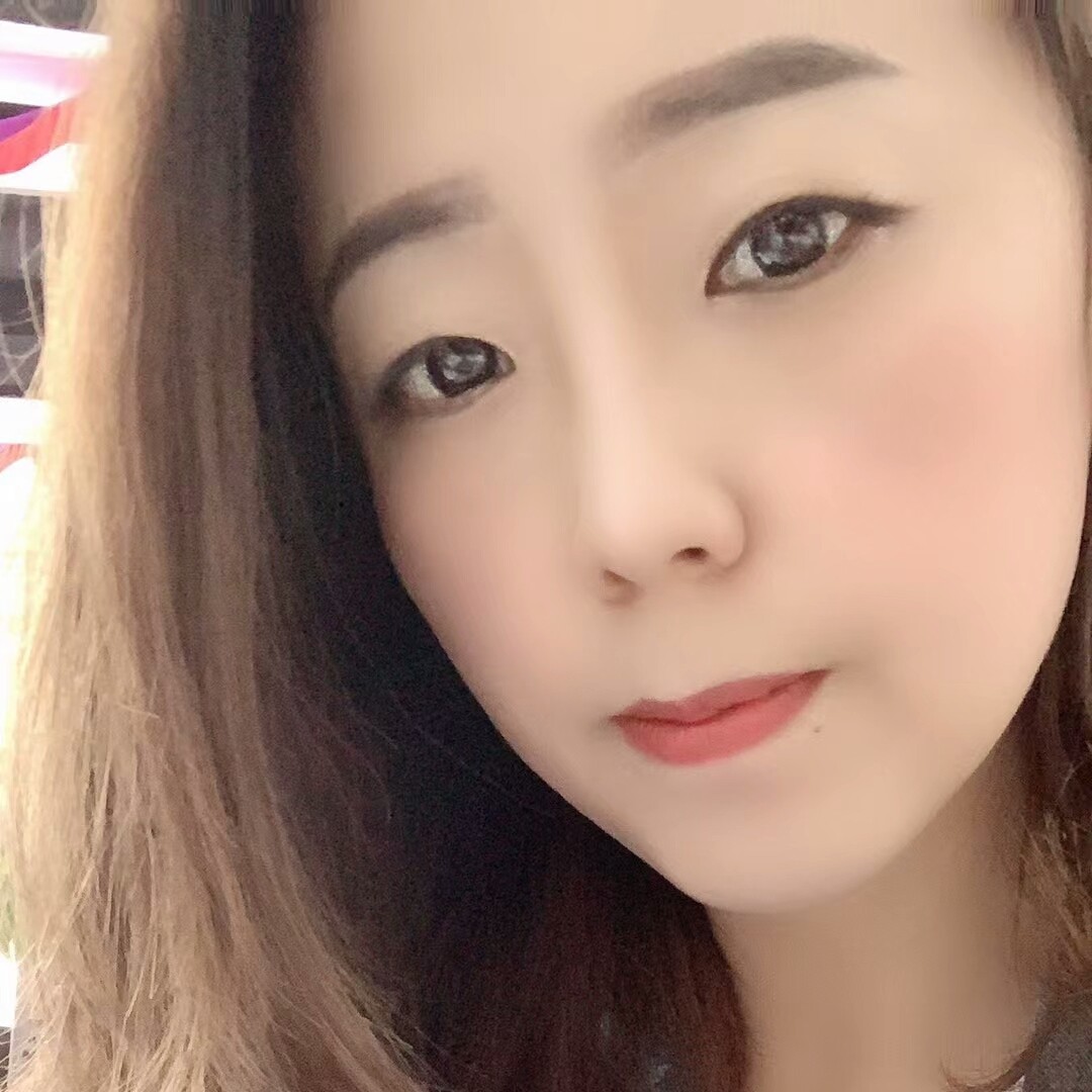 无情蹙眉风萧的照片