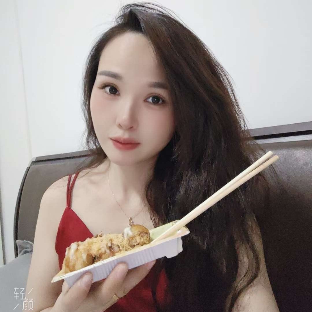 会员67976882的照片