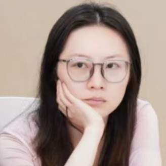 身边de草地照片