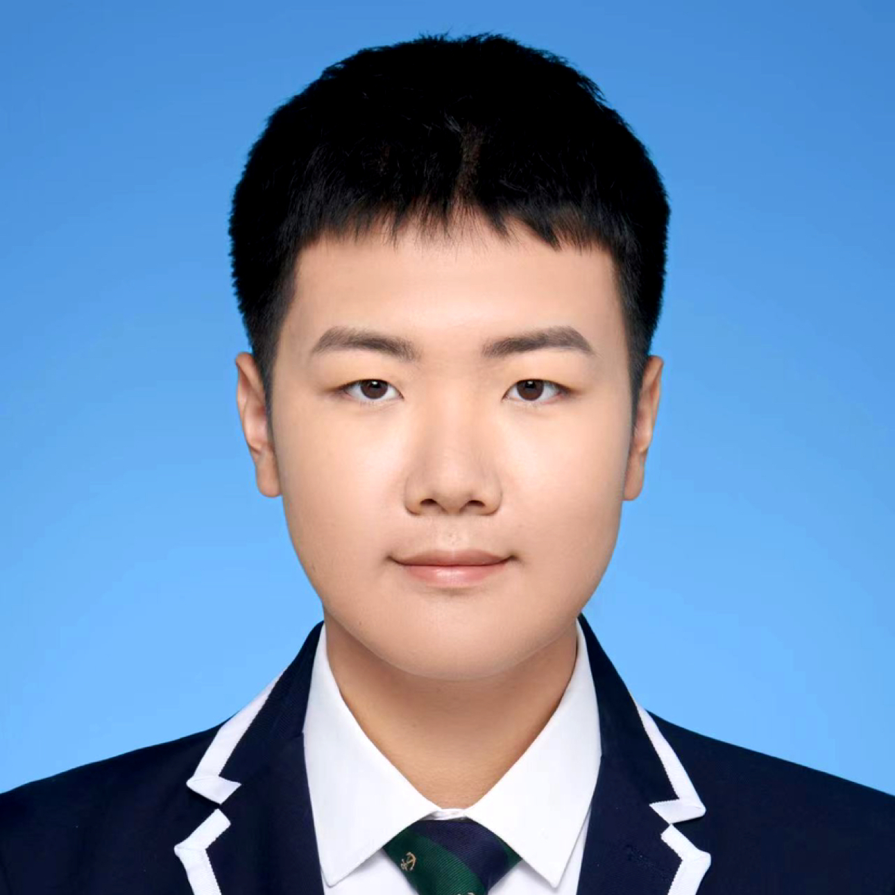 深情第一次的照片