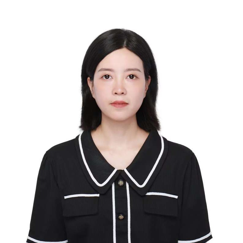 阿may的照片