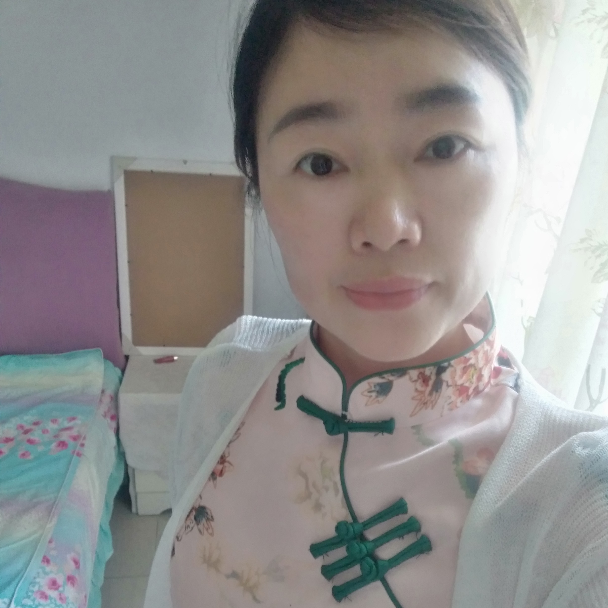 会员74076410的照片
