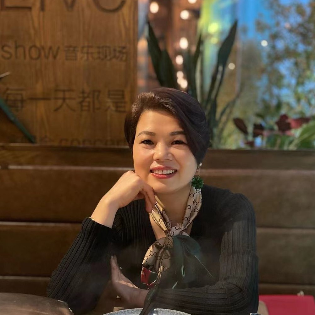 钢笔说贪玩的照片