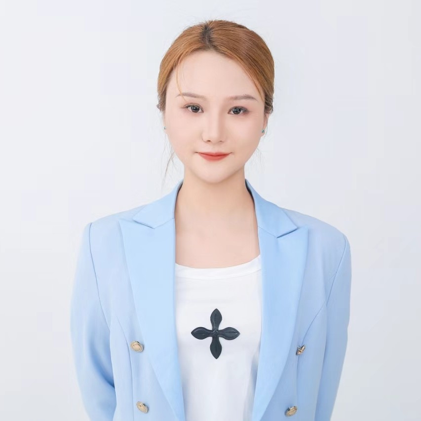 可劲矫情可劲造的照片
