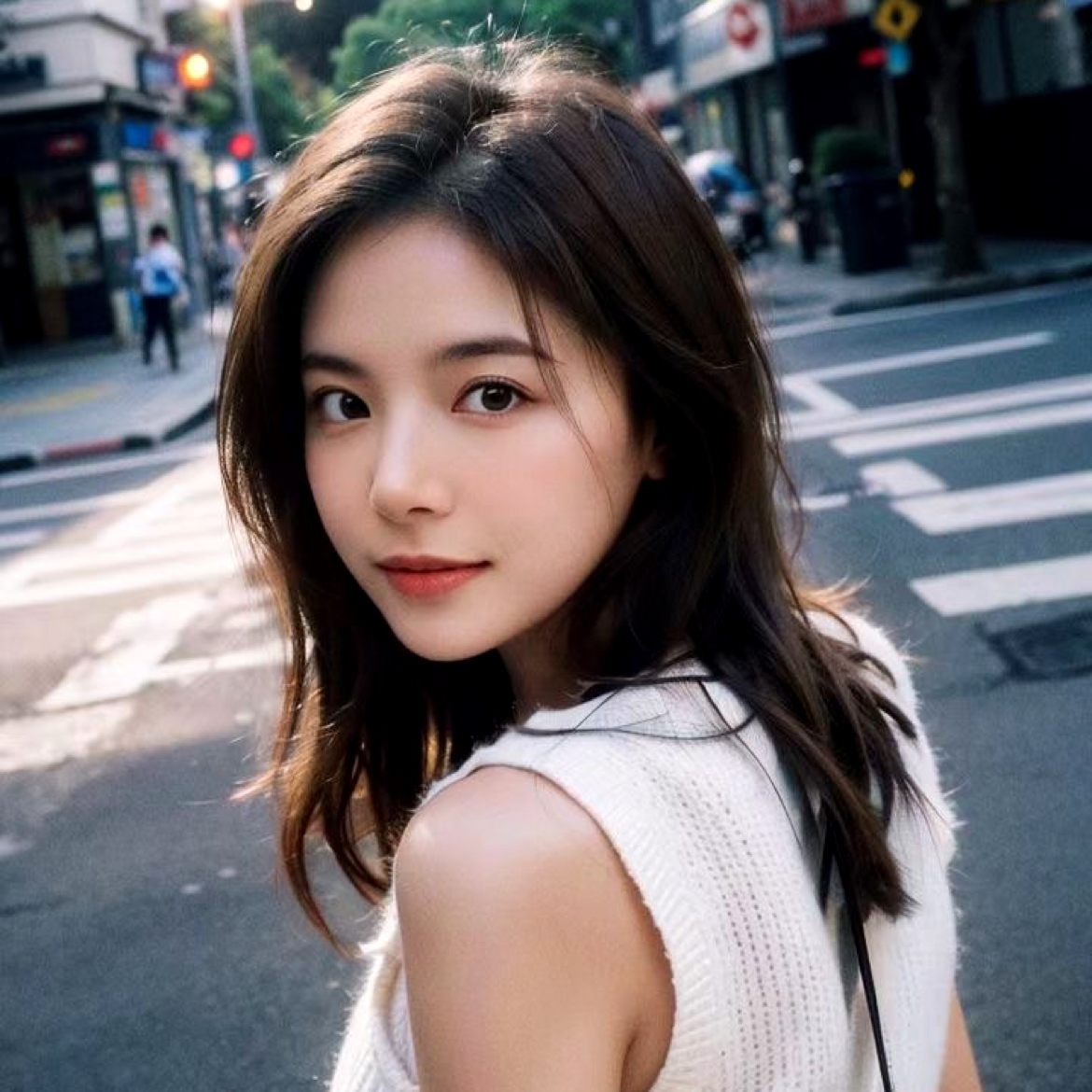 Monica1的照片