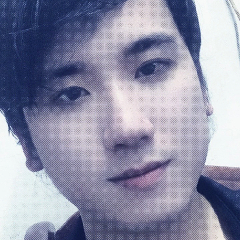 虚心信封7的照片