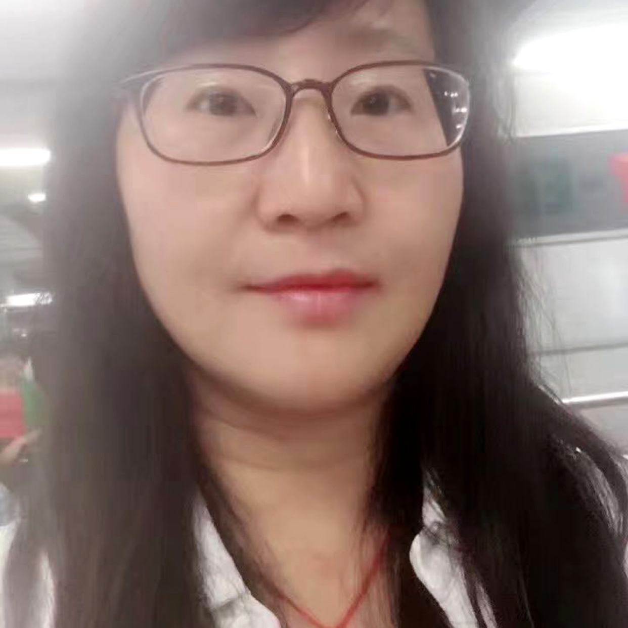 玖玖归一照片