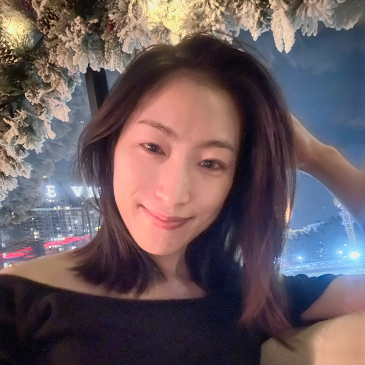 海棠花未眠ga的照片