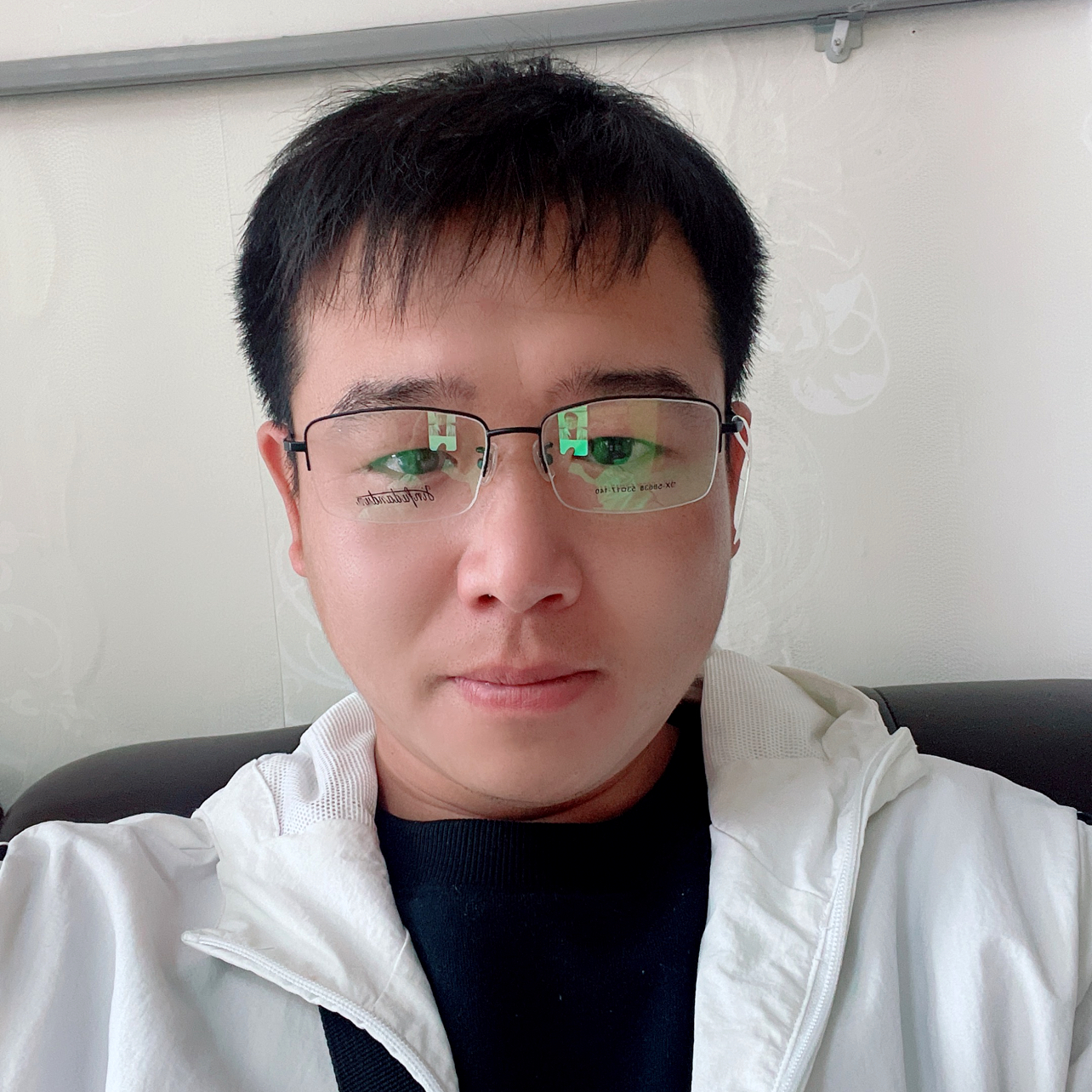 寂寞打星星的照片