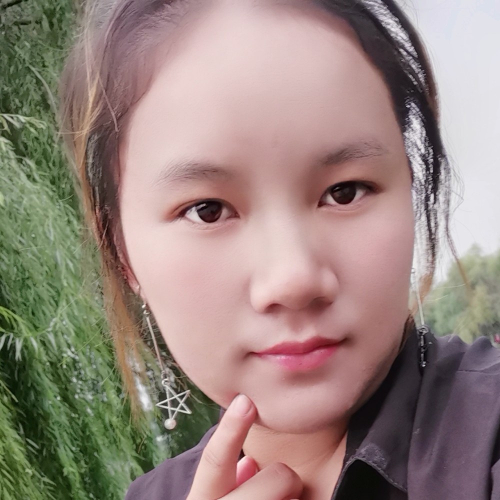 棒棒糖等待迷人的照片