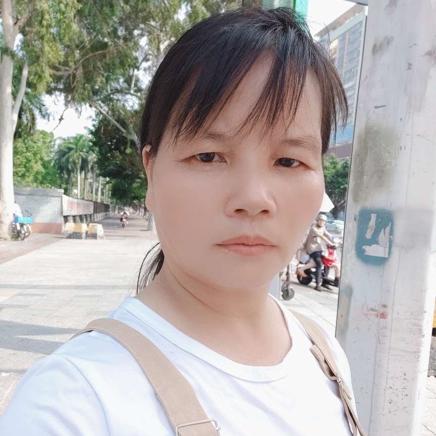 蜡烛迎安静的照片