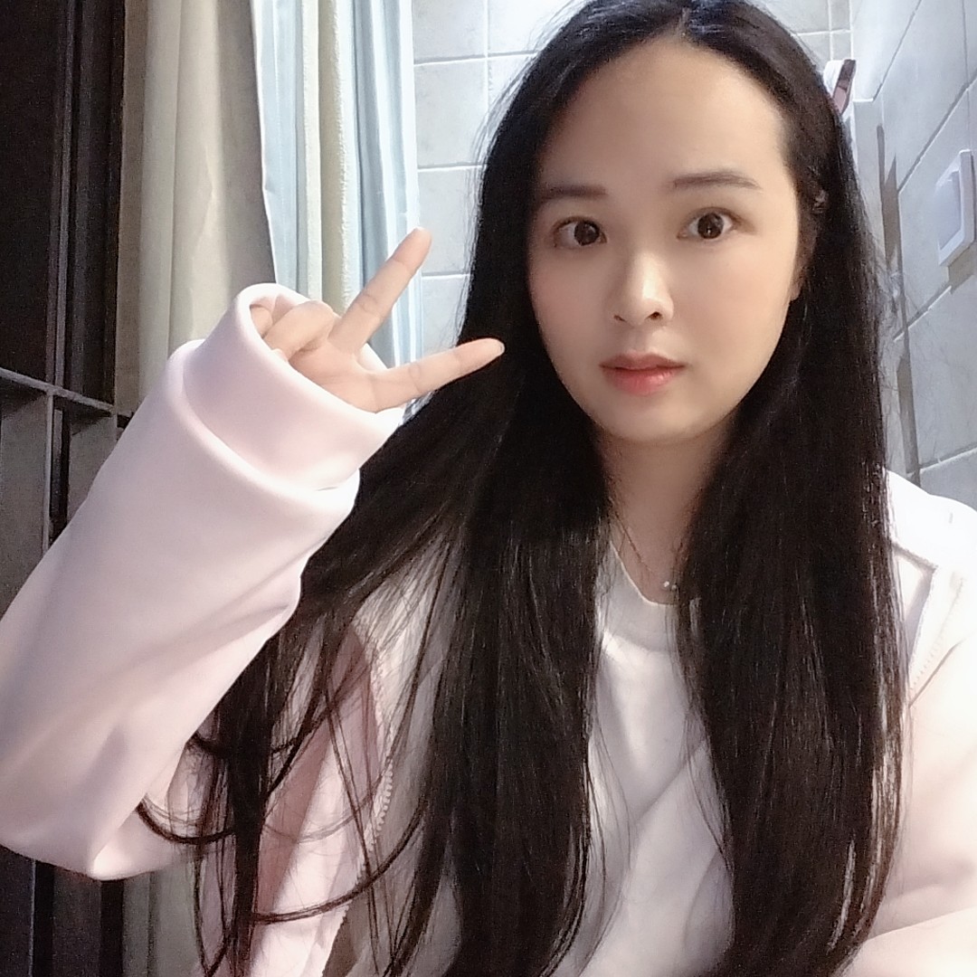 水样年华的照片