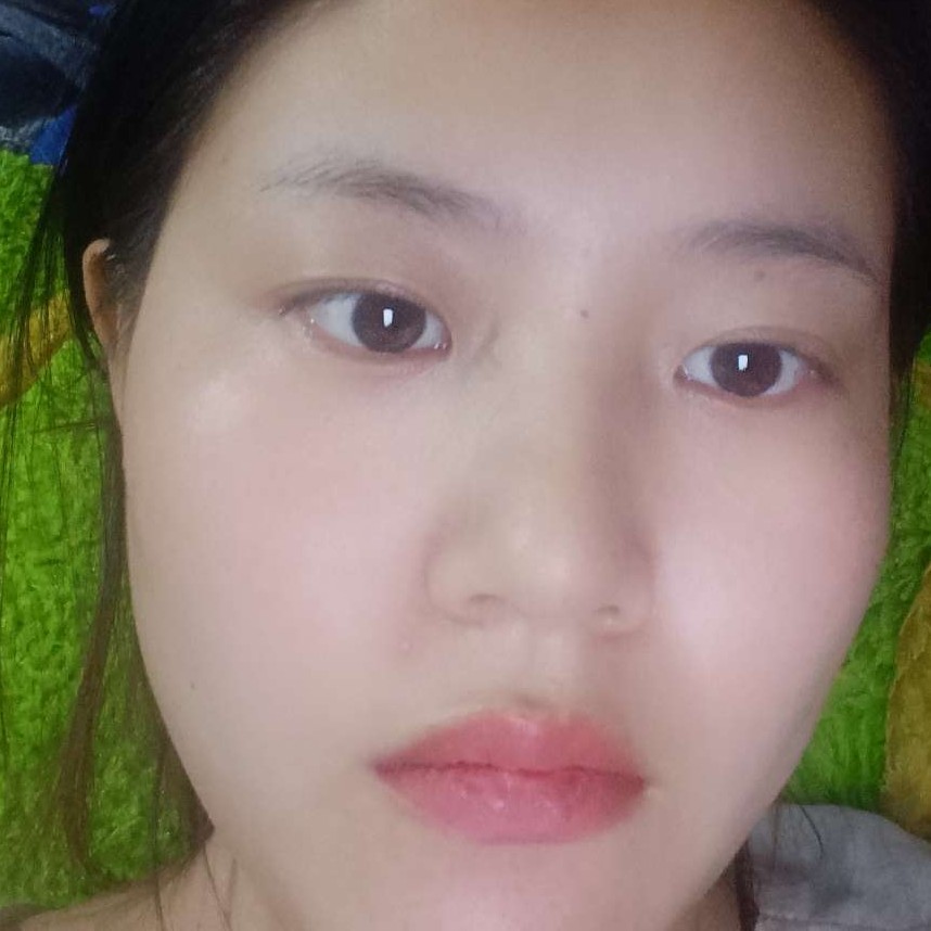 等待毛豆123的照片