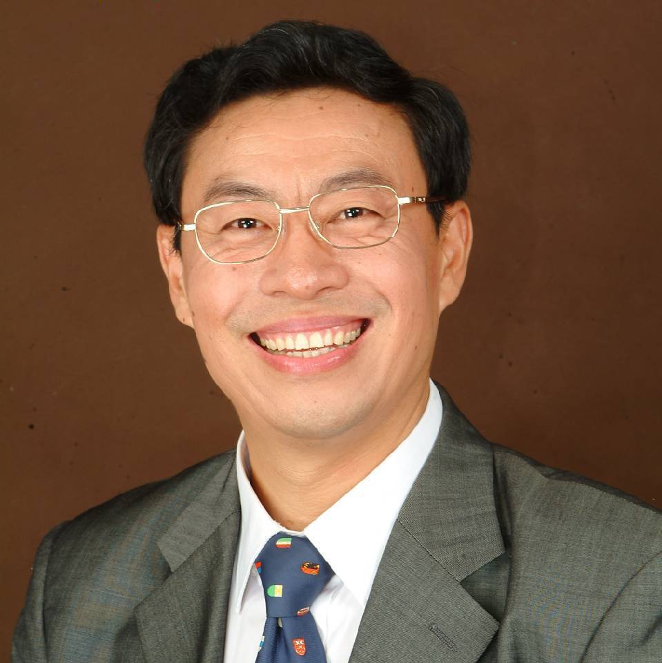 仁爱有未来的照片