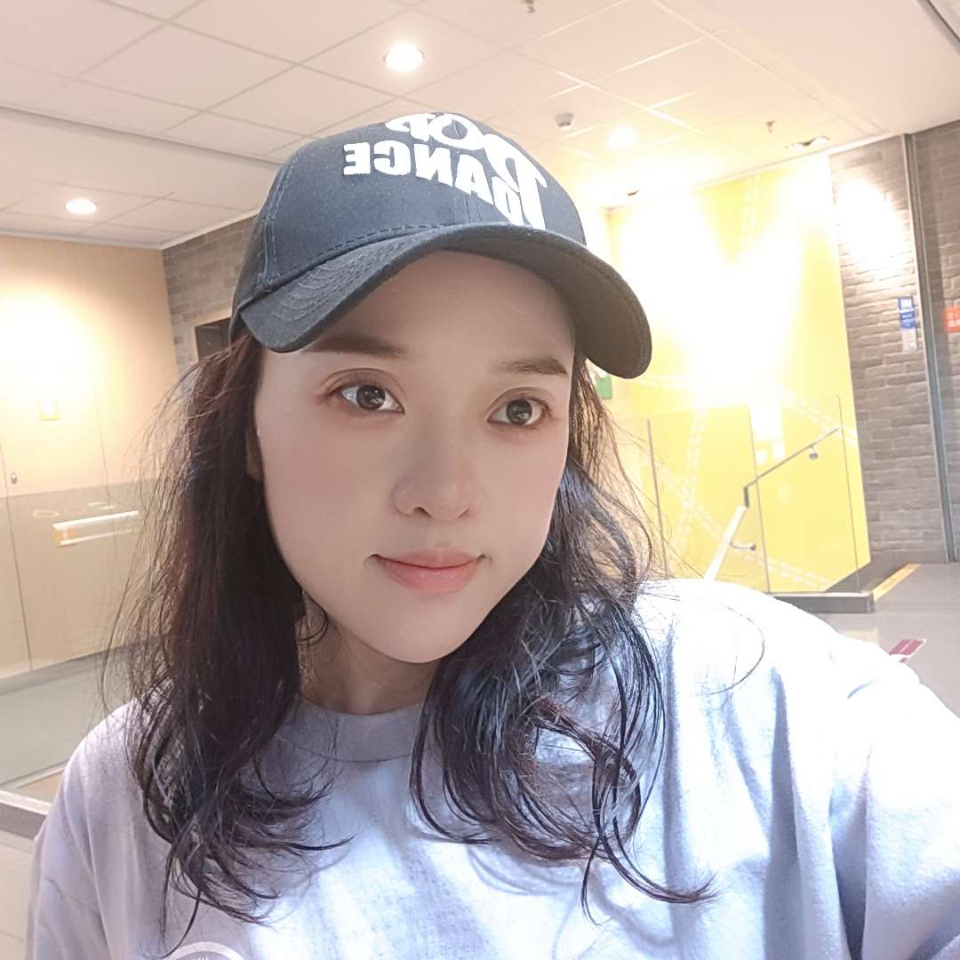 无色彩虹的照片