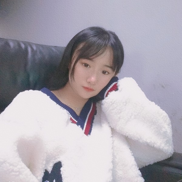 信封鲤鱼1的照片