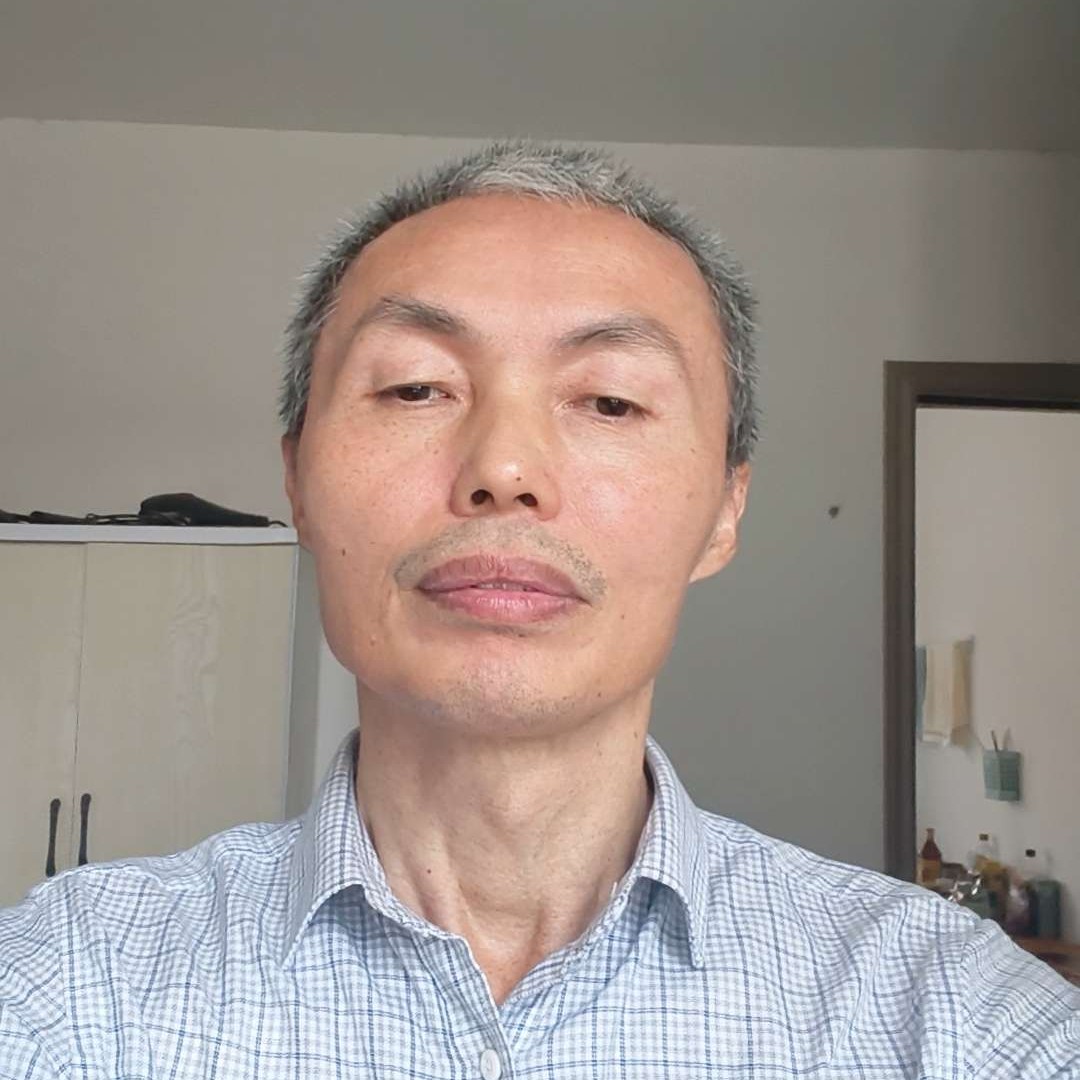 隐忍de埃德加的照片