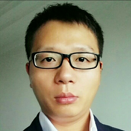 涛哥U的照片