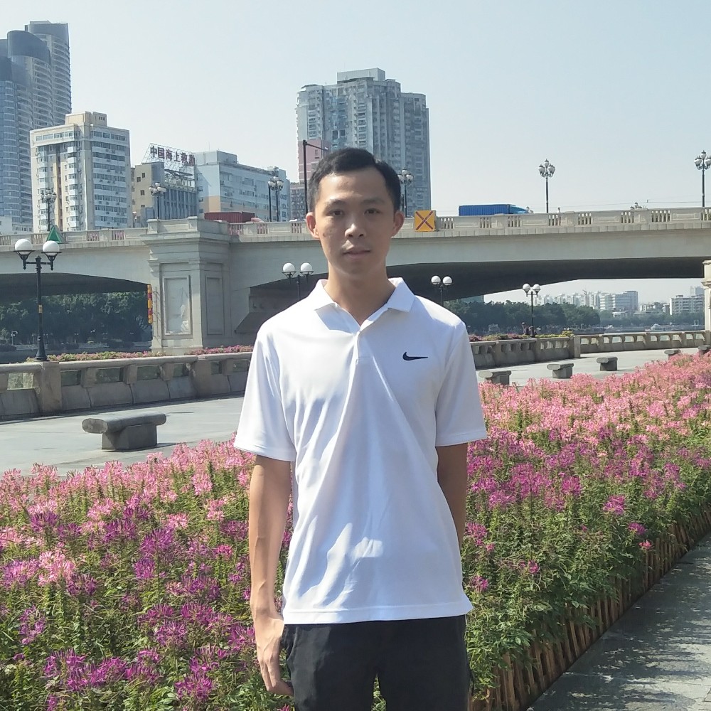 姚健超的照片