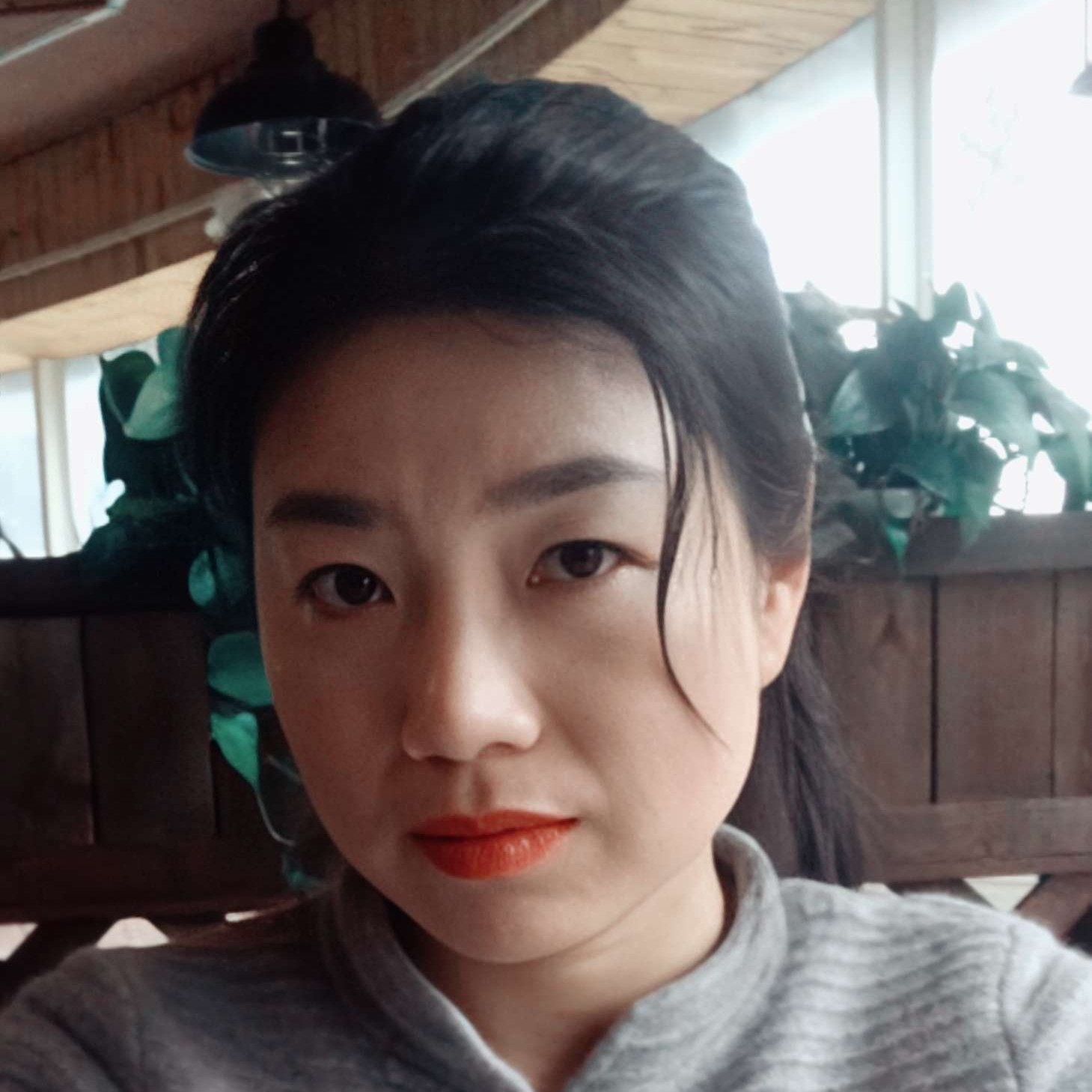 会员85027990的照片