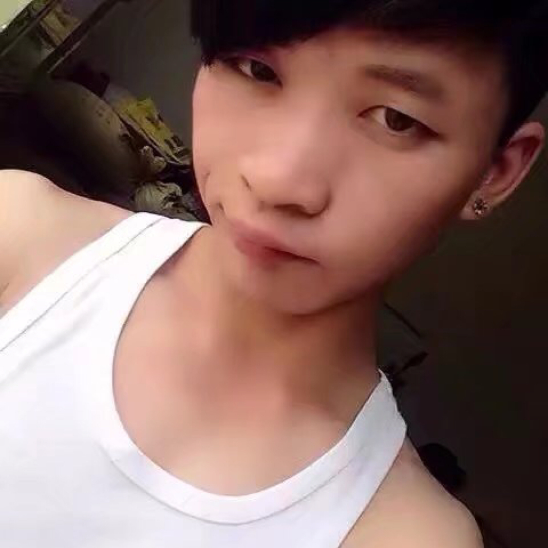 阳宇宁音乐的照片