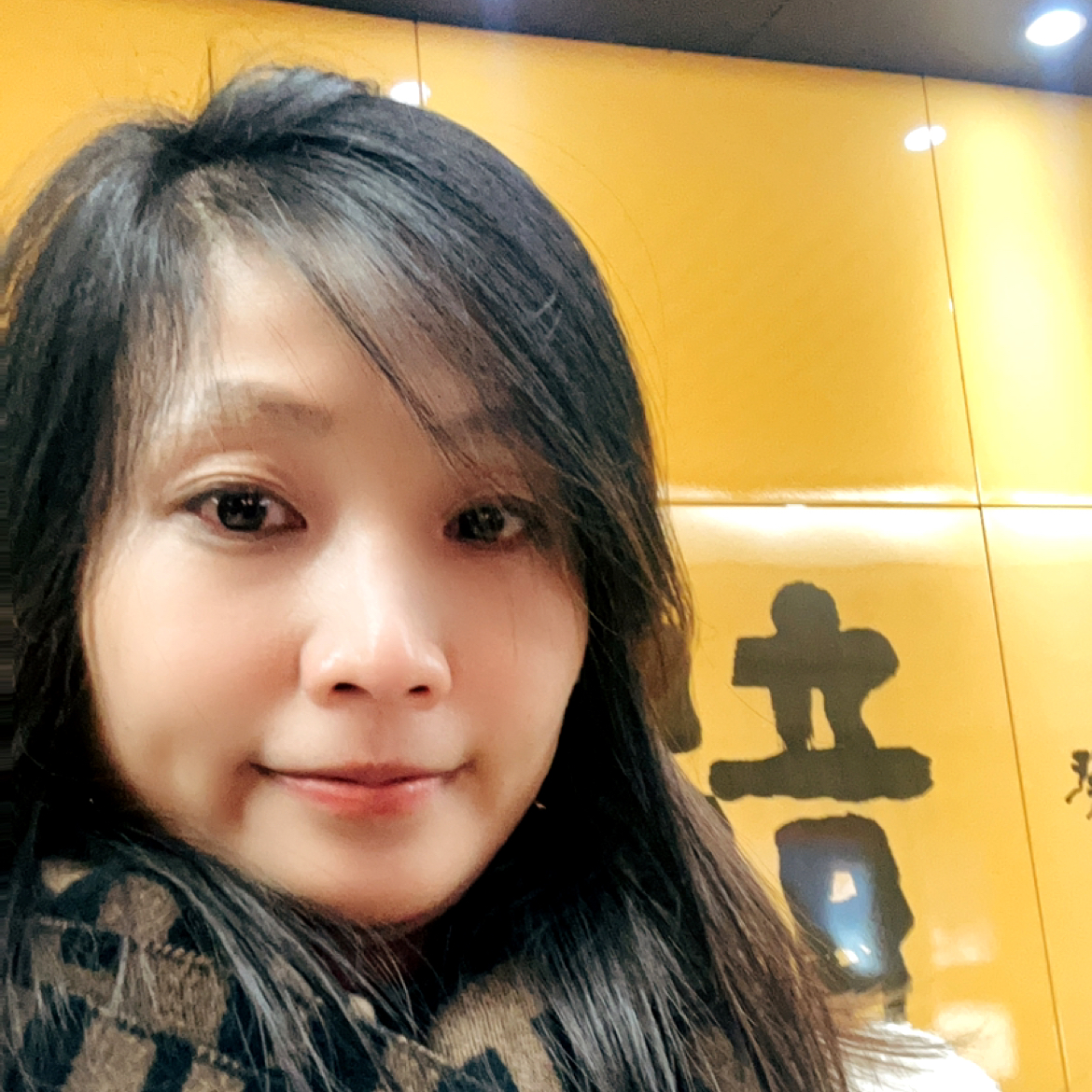 安安16的照片