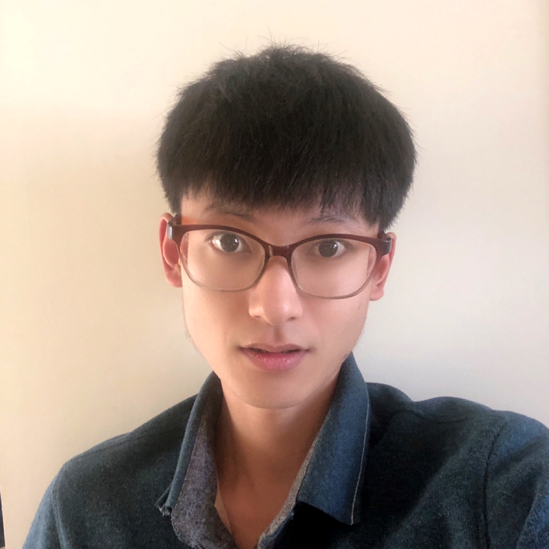 Hypoxia的照片