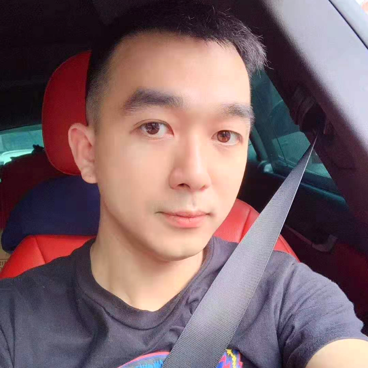 多多的照片