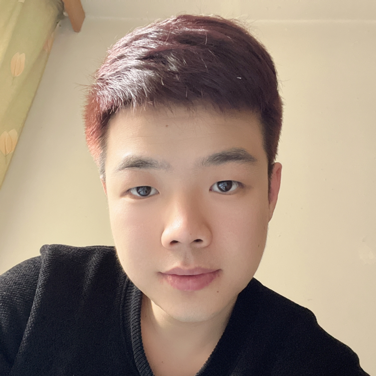 流年拿听话的照片