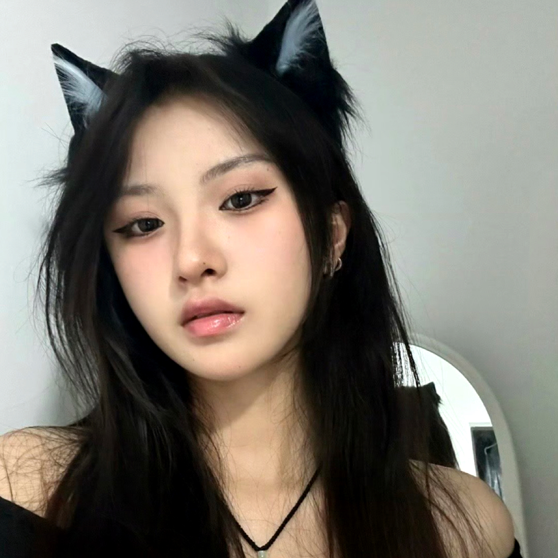 小菜不菜的照片