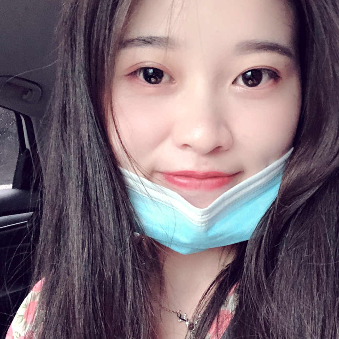 会员365176219的照片