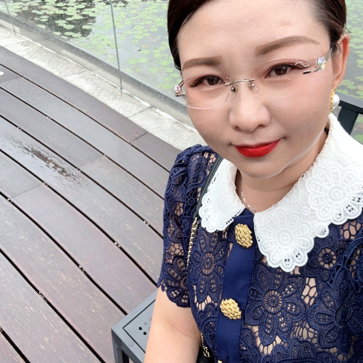 精明de库奇的照片