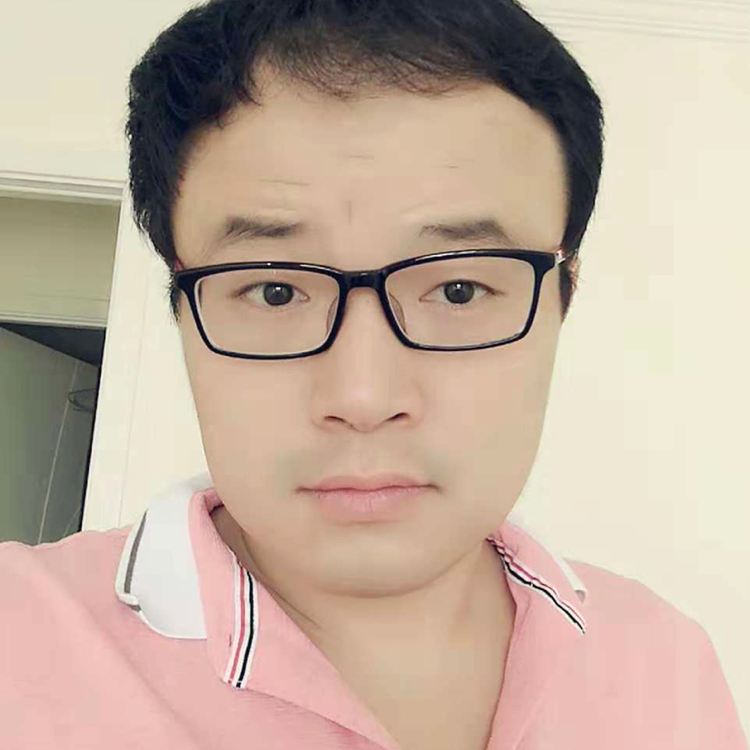 辛勤拾忆钢笔的照片