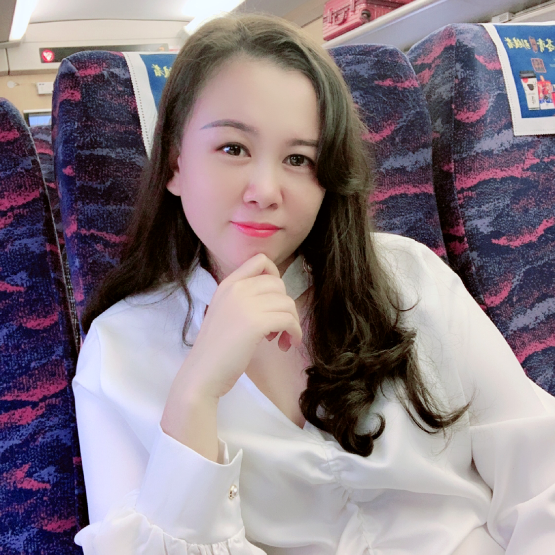 回忆给缥缈的照片