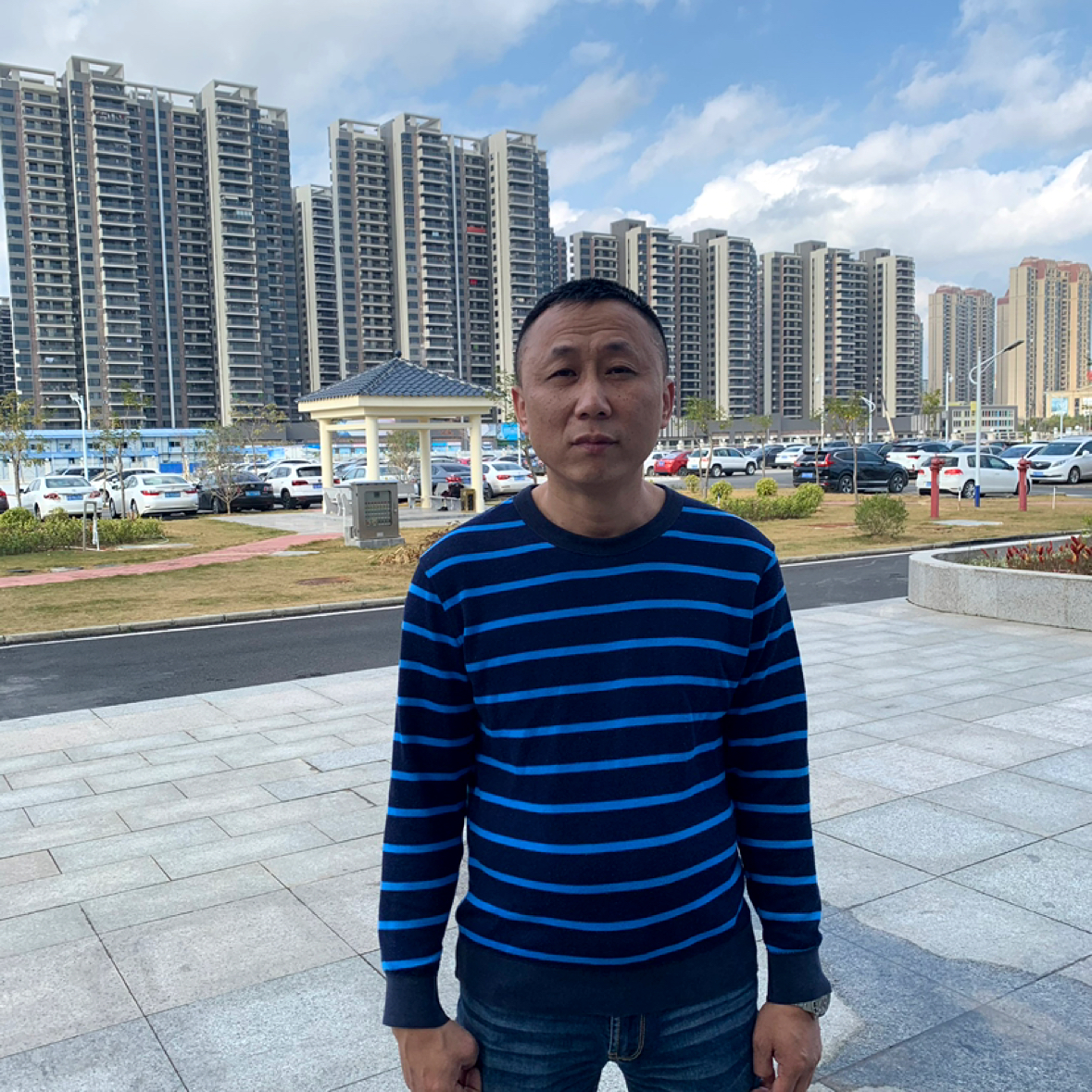 聪明de詹姆士的照片