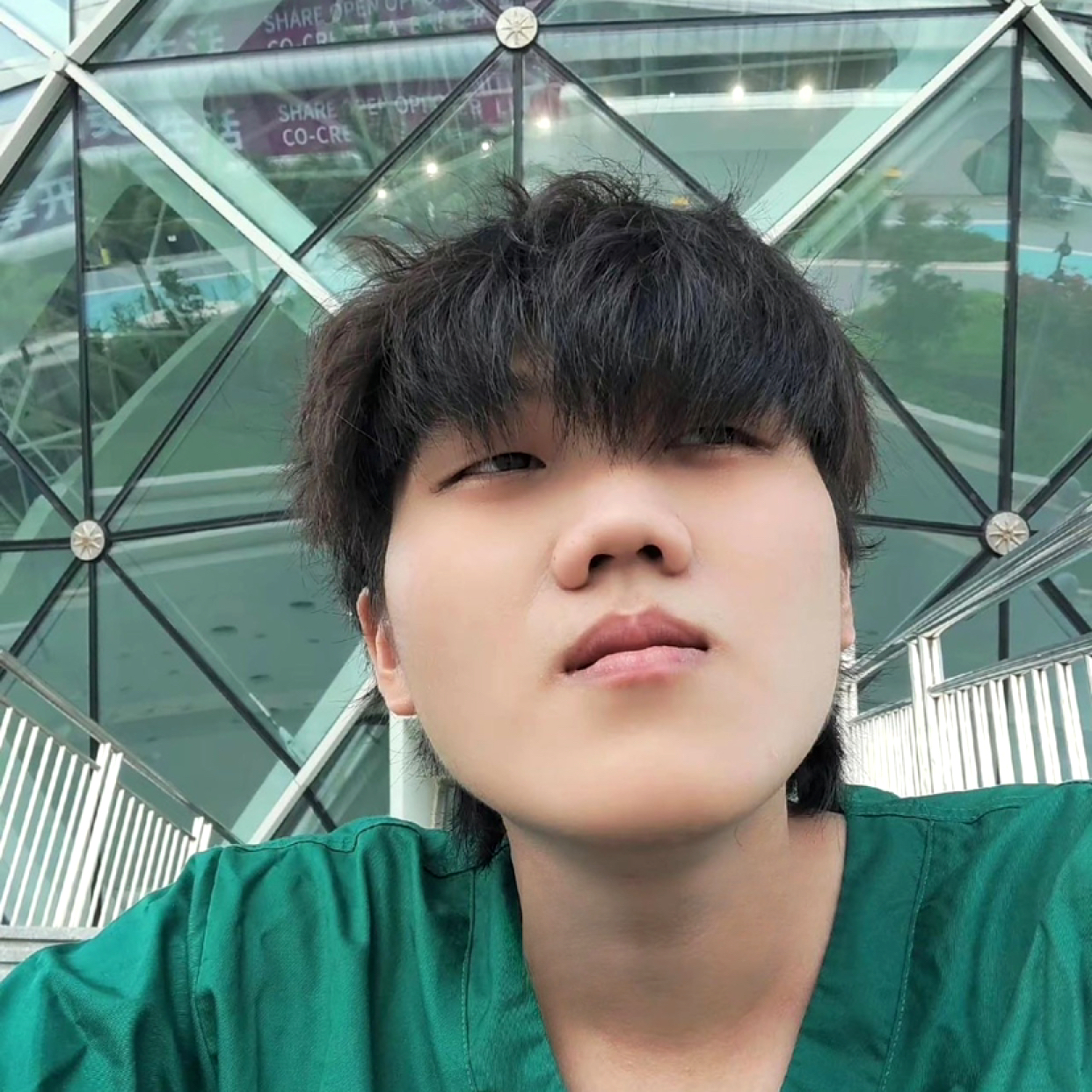 结实de鱼鱼的照片