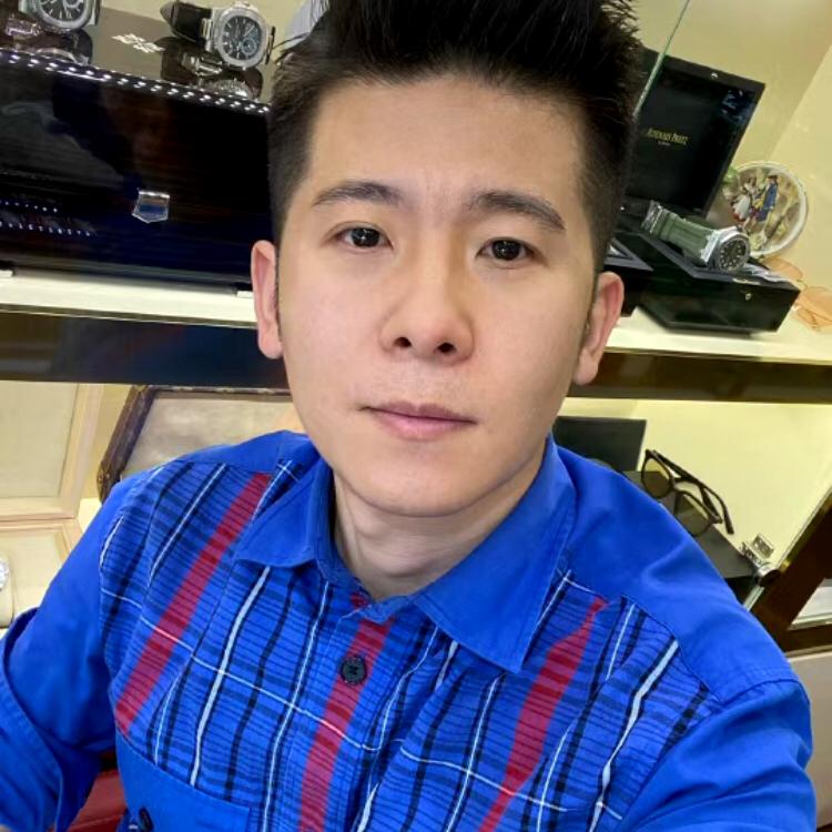 随心随意,的照片